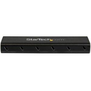 STARTECH M 2 SATA Enclosure USB 3 1w USB C-preview.jpg
